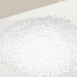 1 pose sækkestolsfyld skum sækkestolsforstærker fyldmateriale håndværksmateriale