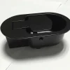 1 Reservedels Recliner - Reservedelshåndtag