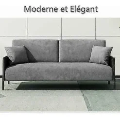 4 sorte møbelben i metal, reserveben til 15 cm sofa, gulvbeskyttelse + skridsikker lydløs base -Yx