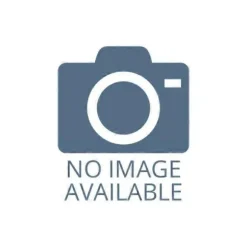 100 stk. Bordbeskytter Pizza Serveringsstativ Pizza Stativ Bord Bordplade Pizza Beskytter Pizza Serveringsbakke Stativ Pizza Tripod - WELLNGS