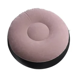 1 stk. Luft Sofa