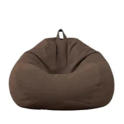 500 stk. Magiske bløde bomulds engangs komprimerede håndklæde vådservietter tablet rejse serviet purplish blue Medium 80x90cm