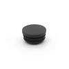 16 stk. plastikpropper til 32 mm runde bord- og stoleben (FMY)