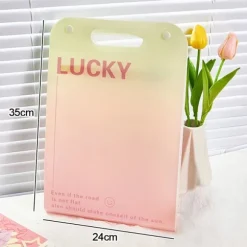 A4 filmappar Dokumentpose C C C