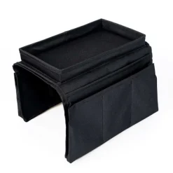 Balvi Sofa Master Sofa Organiser