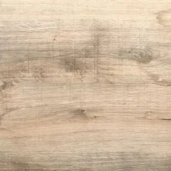 Bord 70 x 70 cm - Milan T model naturlig tannin brun