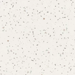 Bord 70 x 70 cm - model Bazila terrazzo cassata Vit