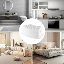 Børneskammel, Børnetrinsskammel, Børnetrinsskammel, Multifunktionel toilettrinsskammel, Trinsskammel