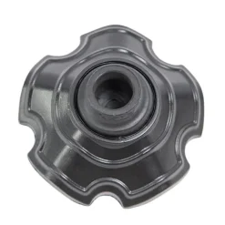 Campingstol Fødder Beskyttelsesdæksler Møbelfod 15MM4PCS 4PCS 15mm4pcs