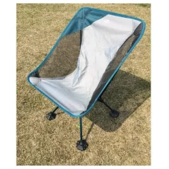 Campingstol Fødder Beskyttelsesdæksler Møbelfod 15MM4PCS 4PCS 15mm4pcs