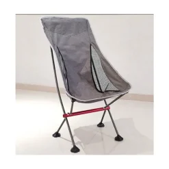 Campingstol Fødder Beskyttelsesdæksler Møbelfod 15MM4PCS 4PCS 15mm4pcs
