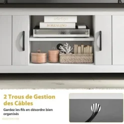 COSTWAY 60