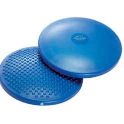 Disc O' Sit Ryggstøtte - Disc'O'Sit Balancepude