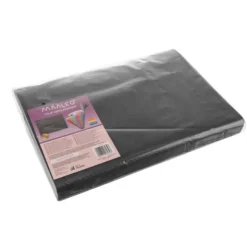 Dokumentmapp / Mapp - 13 fickor