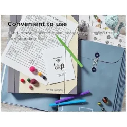 Dokumentorganisator, 