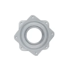 Drejbar Plade Rulleleje Drejeplade 3 TOMMER 3 Tommer 3 Inch