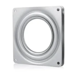 Drejbar Plade Rulleleje Drejeplade 3 TOMMER 3 Tommer 3 Inch