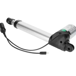 Elektrisk lænestol med afslapningsfunktion Motorløft Lænestol Sofaerstatning DC24V Motor