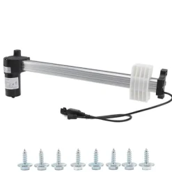 Elektrisk Lænestol Sofa Motor Aktuator 333mm Slaglængde IPX4 Beskyttelse DC29V til Elektriske Sofaer Løftestole