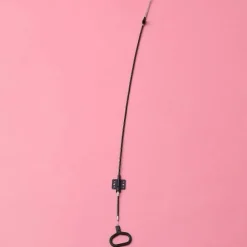Elektriske lænestole Udløserkabel til lænestol Lænestolskabel Lænestolsløftekabel Lænestolshåndtag Lænestolskabel Reparation - Perfekt