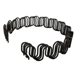 Erstatnings sofa stol fjedre møbler med clips, 40cm 45cm 50cm 55cm 60cm 60cm