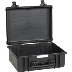 Explorer Cases Hård taske 4820 sort 520x435x230