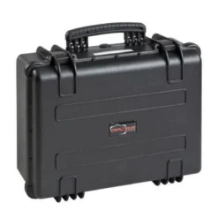 Explorer Cases Hård taske 4820 sort 520x435x230
