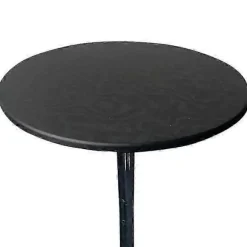 farver rund 60-130cm elastisk dugbetræk vandtæt dug