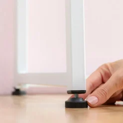 Folding Skrivebord Dolenkaf InnovaGoods