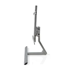 Fuld Motion TV Stand | 37 - 75 