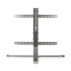 Fuld Motion TV Stand | 37 - 75 