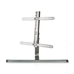 Fuld Motion TV Stand | 37 - 75 