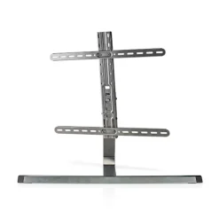 Fuld Motion TV Stand | 37 - 75 