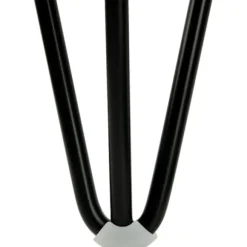 GOOD FEELINGS 30 cm Glitter Lineal
