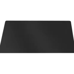 Gulvbeskyttelsesmåtte til Stol / Stolunderlag - 100x140cm