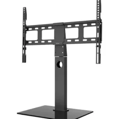 Hama 00220867 Drejeligt tv-stativ 32" (32) - 65" (65) Højdejusterbar