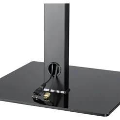 Hama 00220866 Drejeligt tv-stativ 32
