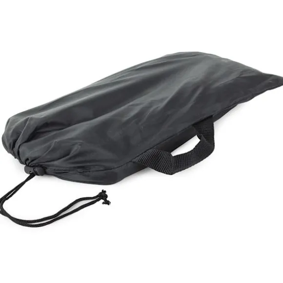 Hopfällbar Pall - Jaktpall Grey