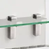 Hyldebeslag 3–24 mm – 2 stk. klemmebeslag