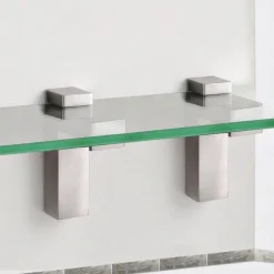 Hyldebeslag 3–24 mm – 2 stk. klemmebeslag