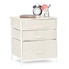 Hyldesystem forskellige varianter beige