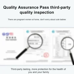 Indendørs Udendørs Voksen Sækkestol Spilstol Ekstra Stor Sækkestolsbetræk Blå 500g Blå Blue Blue 500g