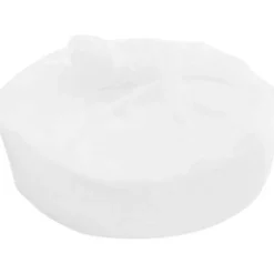 Inderpude til sækkestol, aftagelig og vaskbar, minimalistisk tatamidesign til kontor, 1 sæt