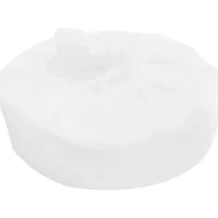 Inderpude til sækkestol, aftagelig og vaskbar, minimalistisk tatamimodel til kontor, 1 sæt_max