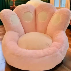 Kat pote pude, doven sofa, tatami, futon, soveværelse, hjemme karnap, sengetæppe, kontor, stillesiddende