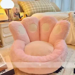 Kat pote pude, doven sofa, tatami, futon, soveværelse, hjemme karnap, sengetæppe, kontor, stillesiddende