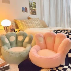 Kat pote pude, doven sofa, tatami, futon, soveværelse, hjemme karnap, sengetæppe, kontor, stillesiddende