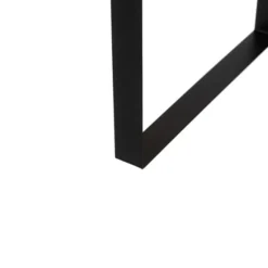 Kökshylla / Förvaringshylla - 2-delar