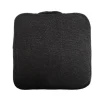 Komfortabel Kontorstol Bilpude Skridsikker Ortopædisk Memory Foam Coccyx Pude Til Haleben Iskias