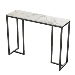 Konsolbord, Moderne Design, Holdbare Materialer, XNE